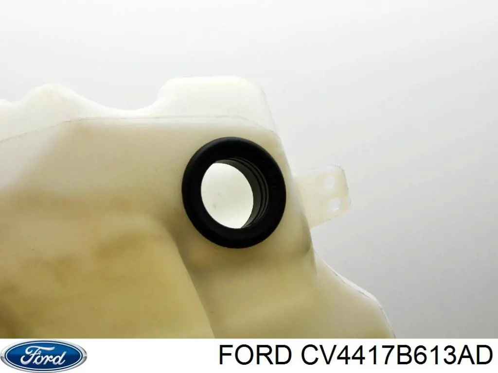 Бачок омивача 1788476 Ford
