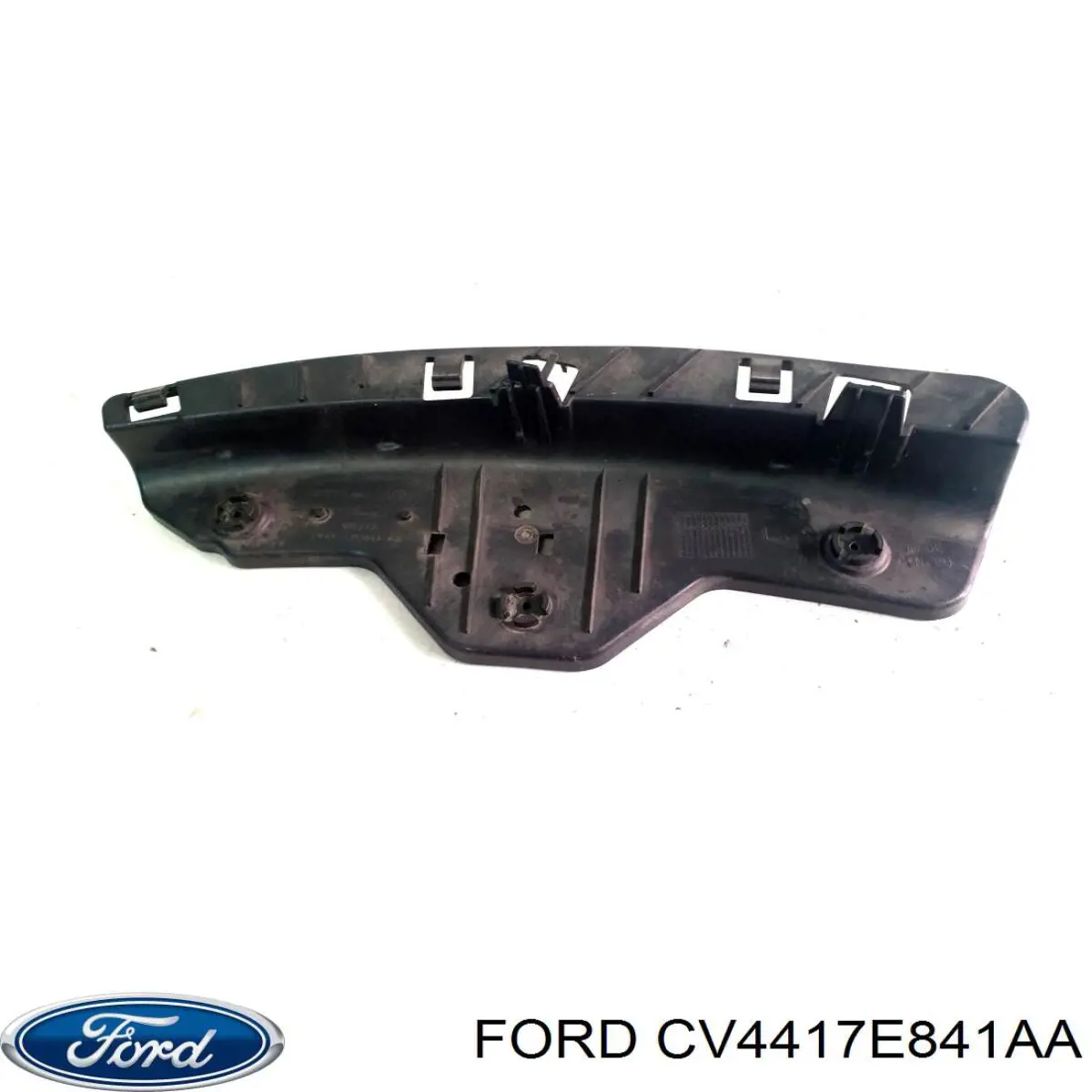  Ford CV4417E841AA ціна, від 6.77 USD