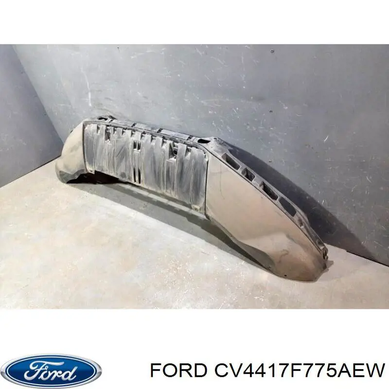 Купити CV4417F775AEW Ford 