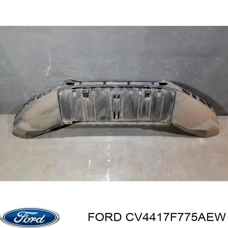  CV4417F775AEW Ford