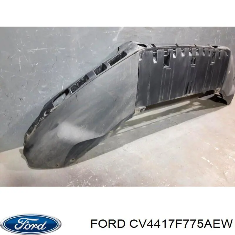  Ford CV4417F775AEW ціна, від 57.80 USD