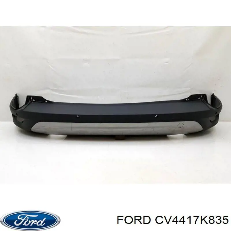  Ford CV4417K835 ціна, від 101.24 USD