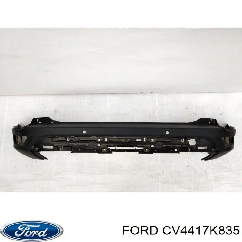 CV4417K835 Ford 