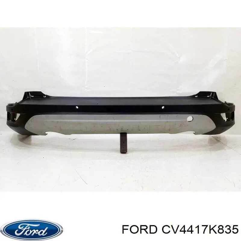 Купити CV4417K835 Ford 