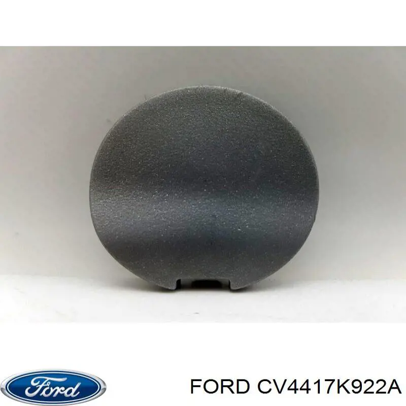 CV4417K922A Ford 