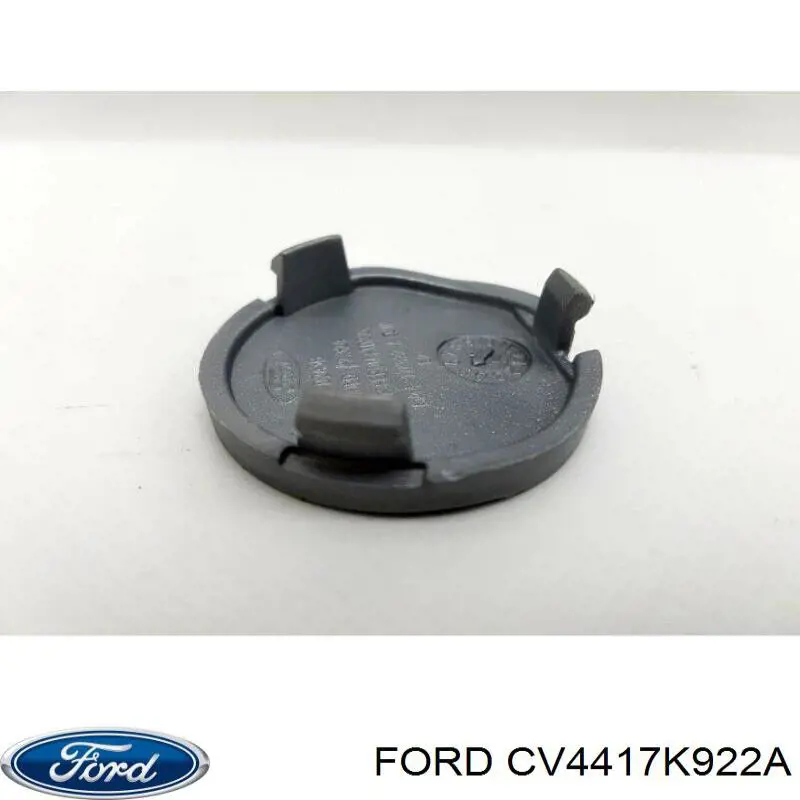  Ford CV4417K922A ціна, від 16.93 USD