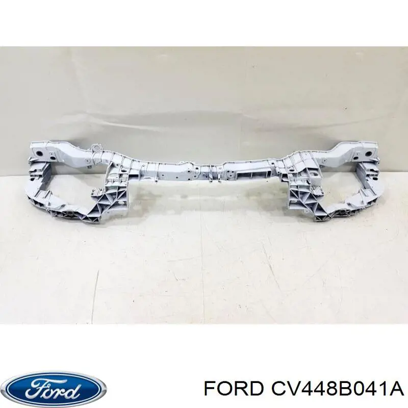  CV448B041A Ford