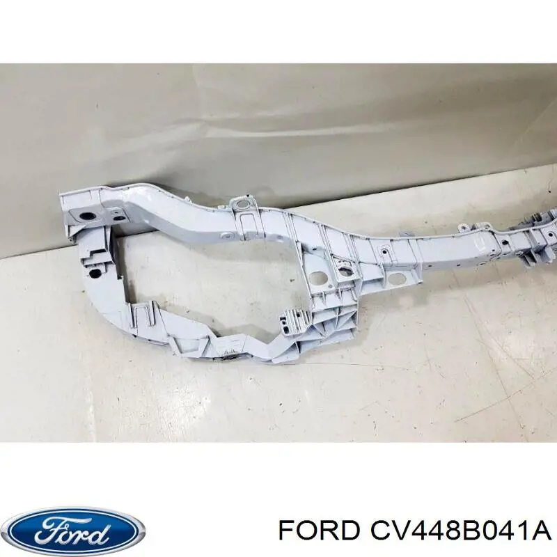 Купити CV448B041A Ford 