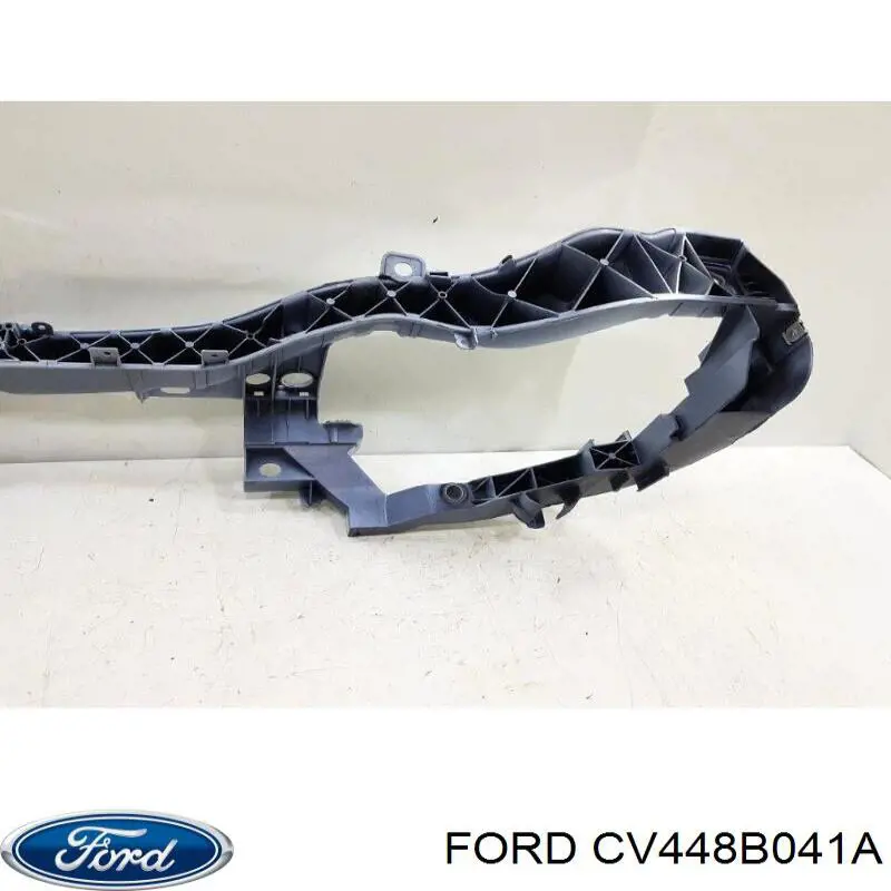  Ford CV448B041A ціна, від 63.98 USD