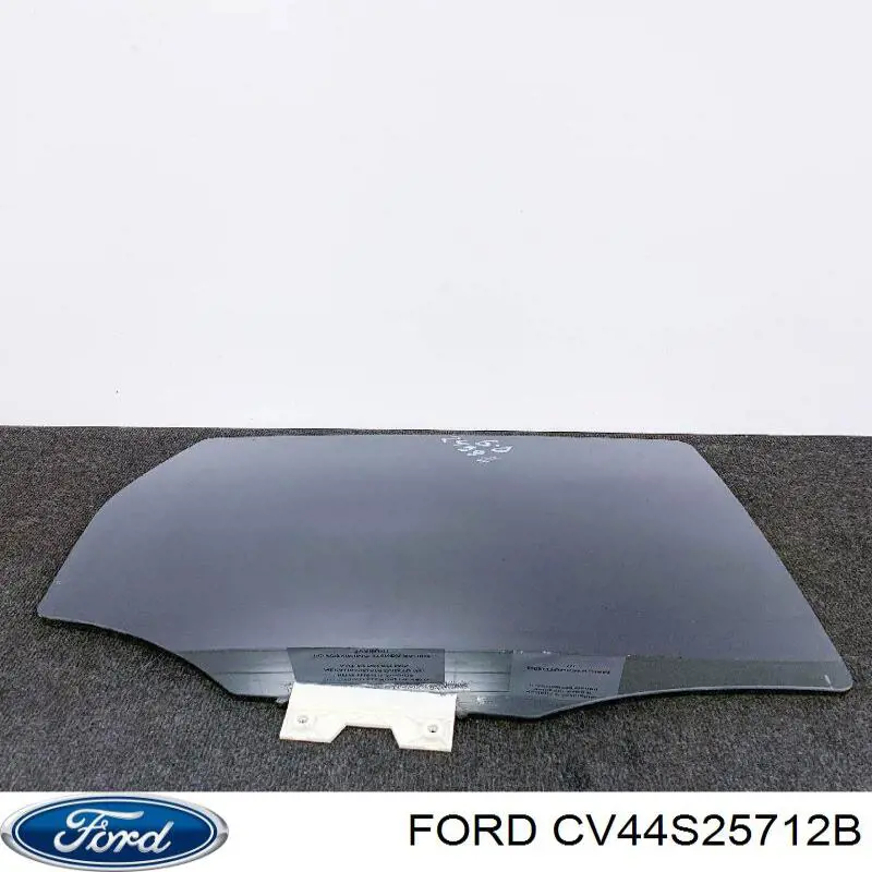 Купити CV44S25712B Ford 