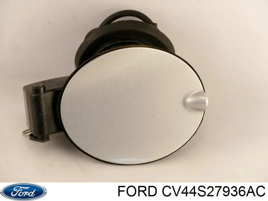  2116063 Ford