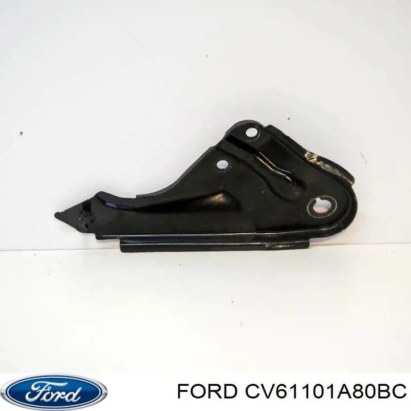 Купити CV61101A80BC Ford 