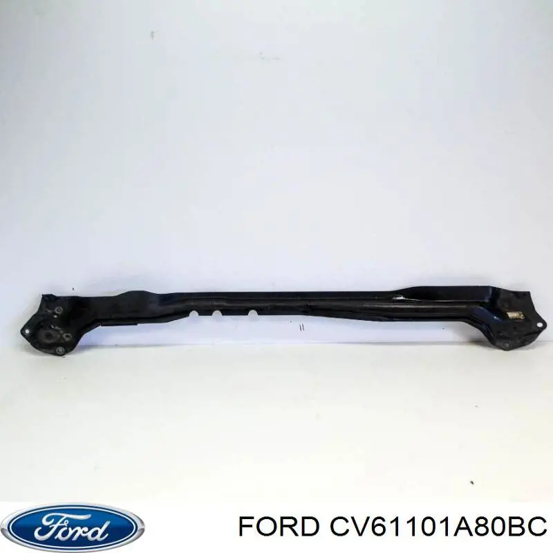  Ford CV61101A80BC ціна, від 10.24 USD