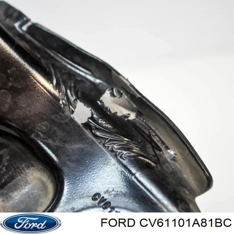  Ford CV61101A81BC ціна, від 11.40 USD