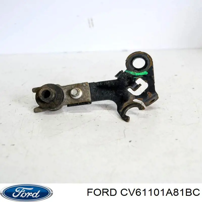  CV61101A81BC Ford