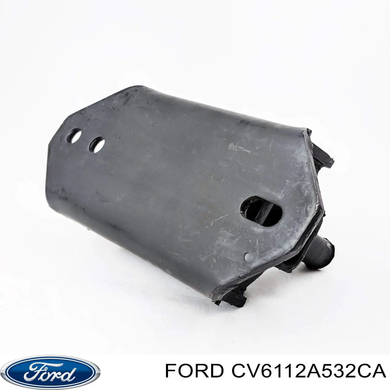 Ford 5130884 ціна, від 19.03 USD
