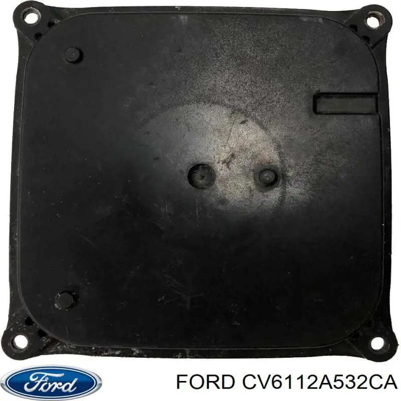 Купити CV6112A532CA Ford 