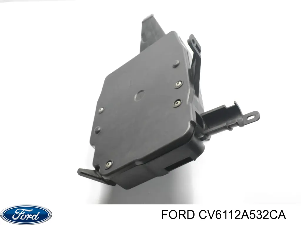 Купити 5130884 Ford 