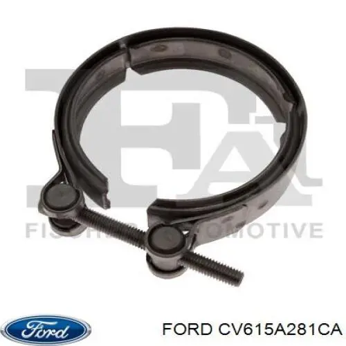  FA1 135896 ціна, від 21.95 USD