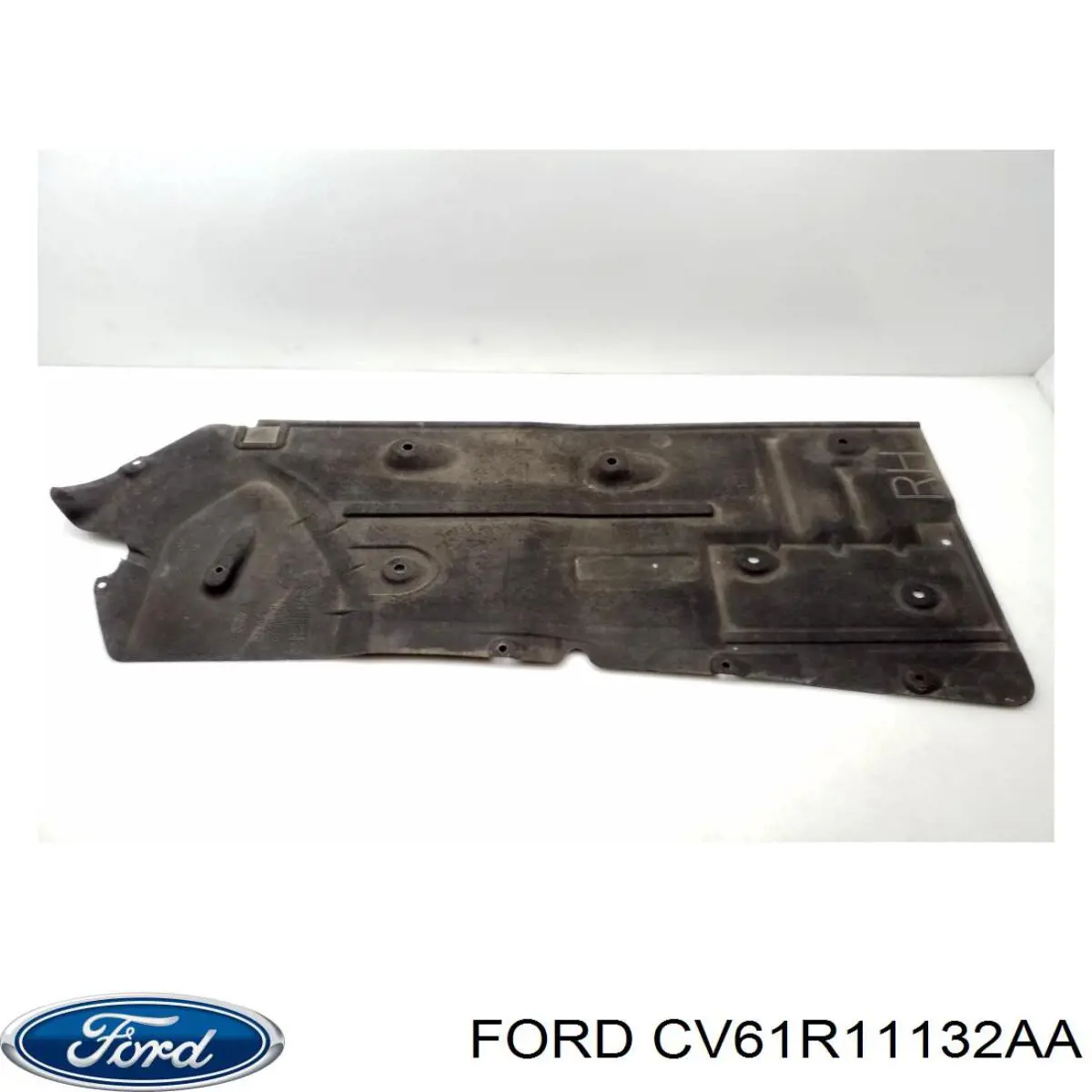  CV61R11132AA Ford