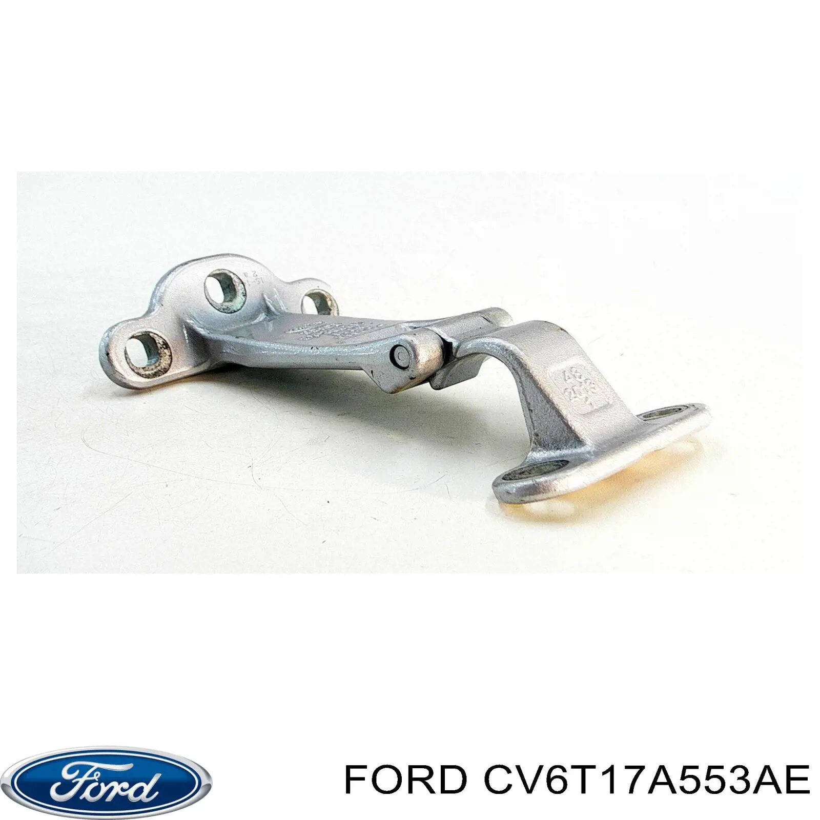  Ford CV6T17A553AE ціна, від 8.33 USD