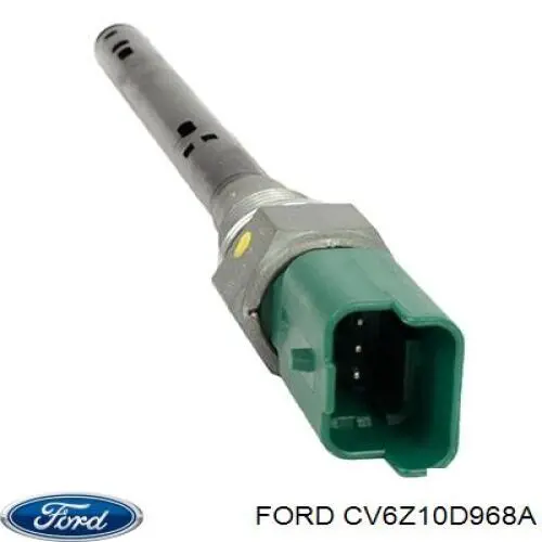  CV6Z10D968A Ford