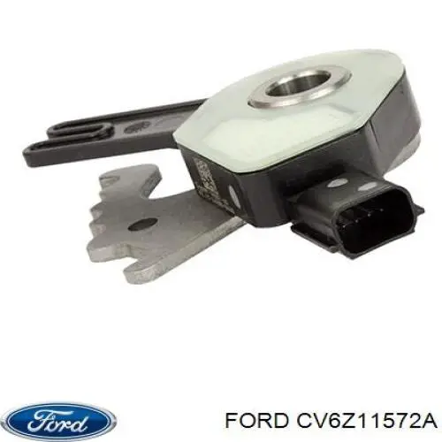  Ford CV6Z11572A ціна, від 9.90 USD