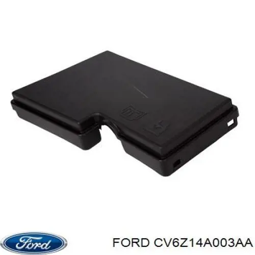 CV6Z14A003AA Ford 