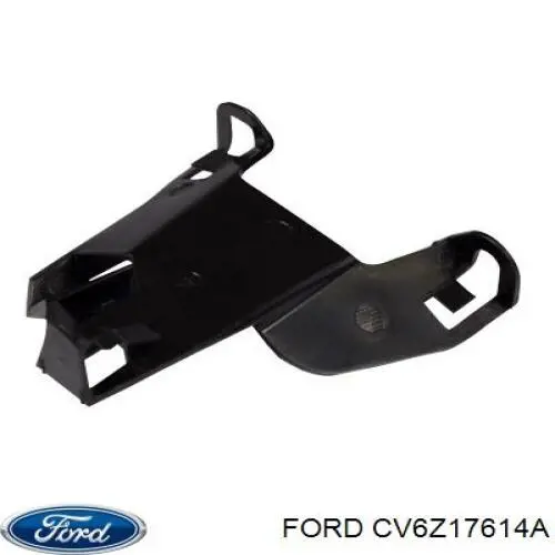 CV6Z17614A Ford 