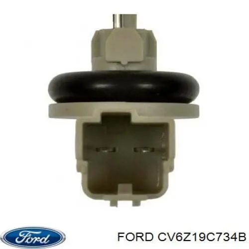CV6Z19C734B Ford 
