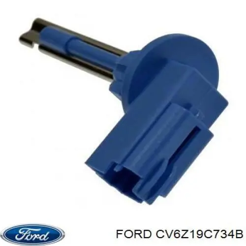  Ford CV6Z19C734B ціна, від 1.27 USD