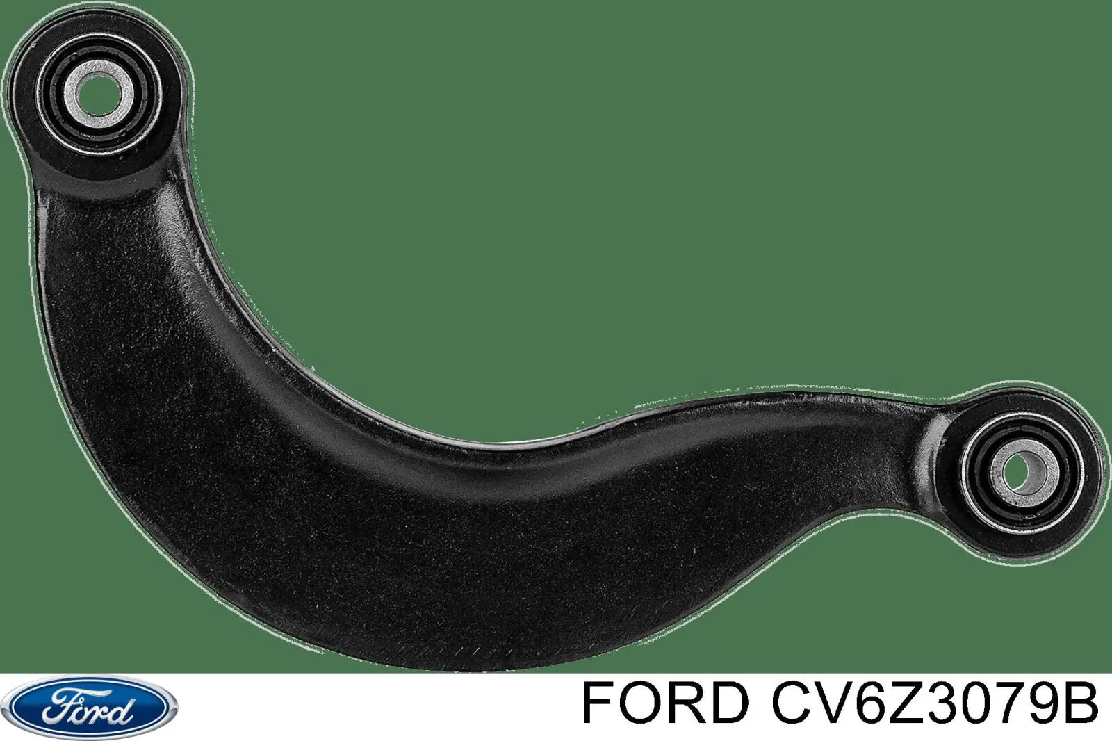 Купити MCF2321 Ford Лівий важіль передній нижній підвіски