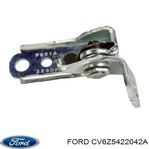 Купити CV6Z5422042A Ford 
