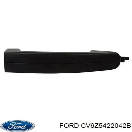  Ford CV6Z5422042B ціна, від 2.53 USD