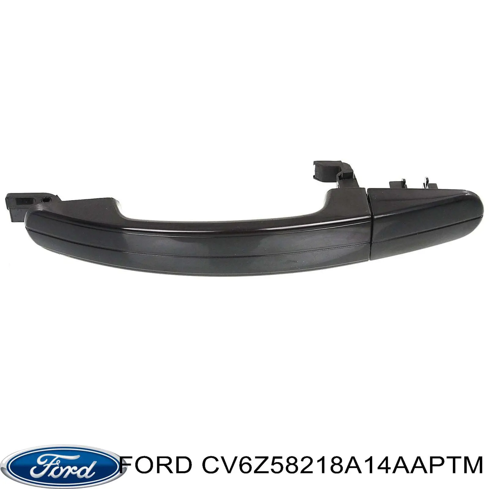  CV6Z58218A14AAPTM Ford