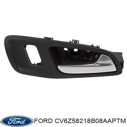  Ford AM510218B08 ціна, від 1.27 USD