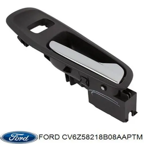 Купити AM510218B08 Ford 