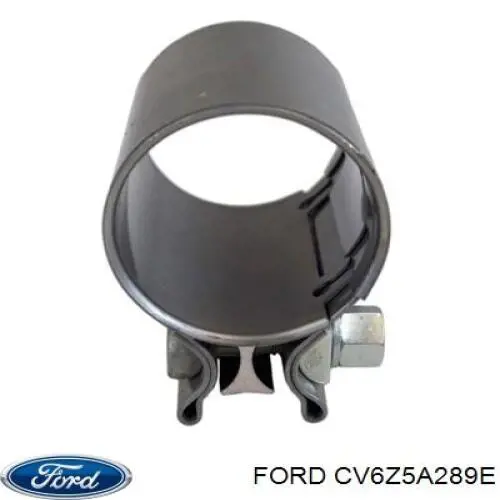 CV6Z5A289E Ford 