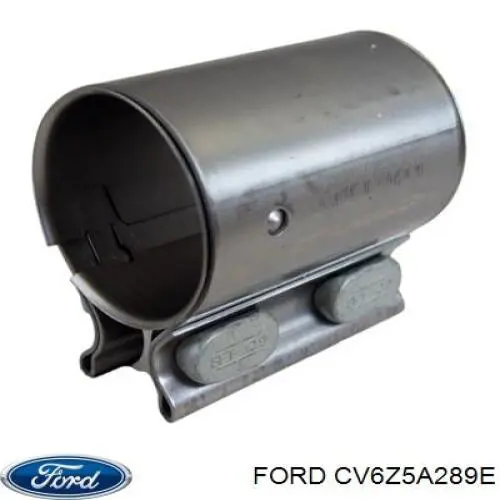  CV6Z5A289E Ford