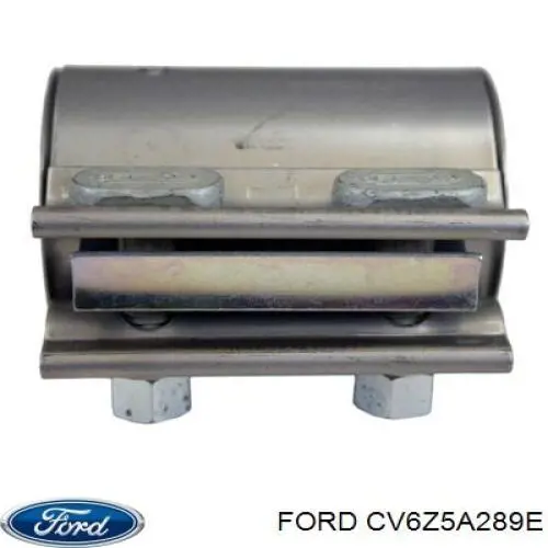  Ford CV6Z5A289E ціна, від 189.62 USD