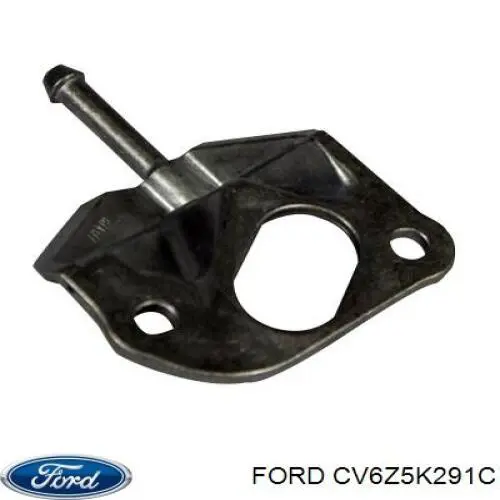  Ford CV6Z5K291C ціна, від 6.33 USD