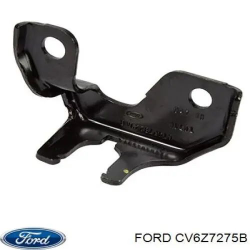  Ford CV6Z7275B ціна, від 90.52 USD