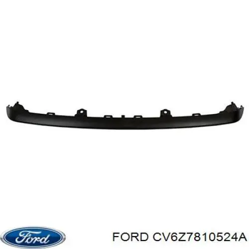 CV6Z7810524A Ford