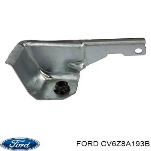  Ford CV6Z8A193B ціна, від 5.12 USD