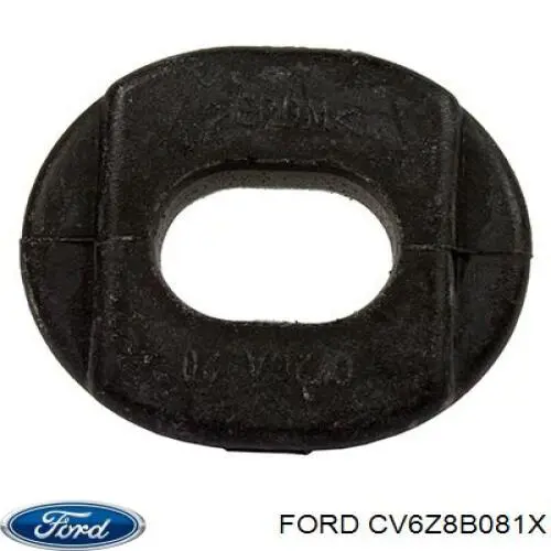 CV6Z8B081X Ford 