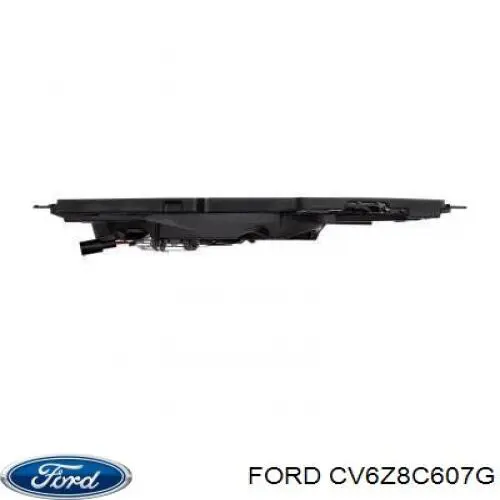  CV6Z8C607P Ford