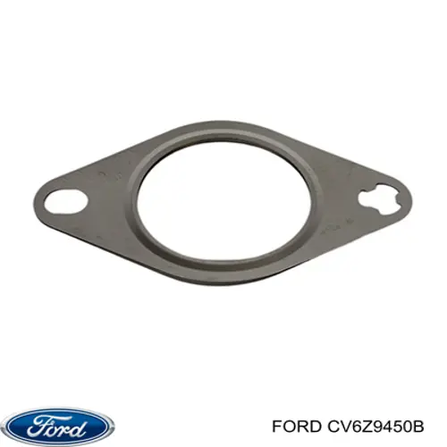  Ford CV6Z9450B ціна, від 12.09 USD