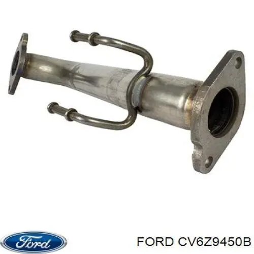 CV6Z9450B Ford 