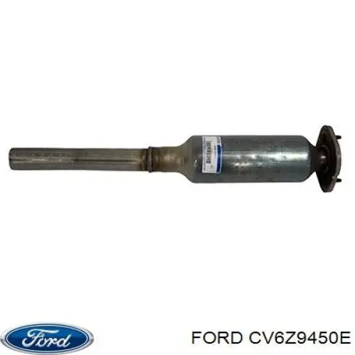 Купити 5085685AA Chrysler 