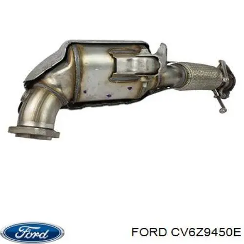 5085685AA Chrysler 